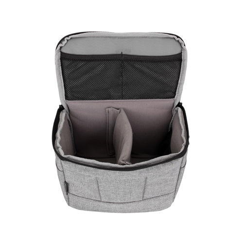 ProMaster Impulse Medium Shoulder Bag - Grey - Image 6