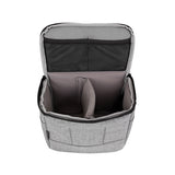 ProMaster Impulse Medium Shoulder Bag - Grey - Image 6