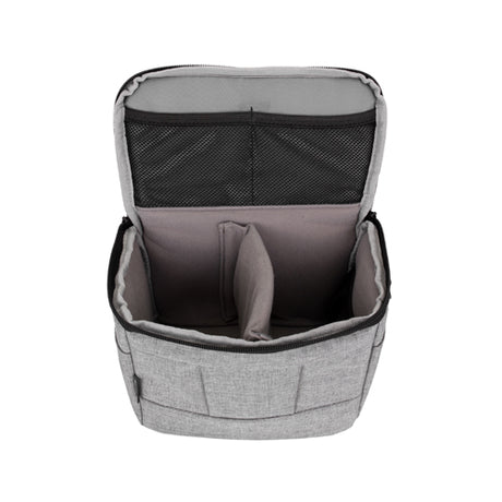 ProMaster Impulse Medium Shoulder Bag - Grey - Image 6