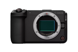 EOS R6 V