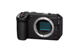 EOS R6 V