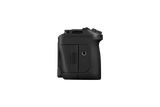 EOS R6 V