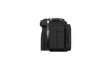 EOS R6 V