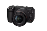 EOS R6 V