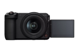 EOS R6 V