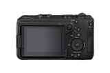 EOS R6 V