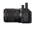 EOS R6 V