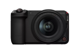 EOS R6 V