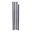 ProMaster 12' Heavy Duty Background Crossbar  - Image 1