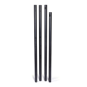ProMaster 12' Heavy Duty Background Crossbar  - Image 1