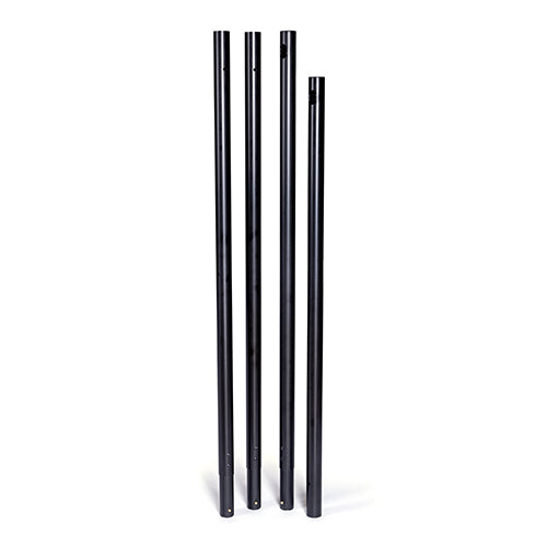 ProMaster 12' Heavy Duty Background Crossbar  - Image 1