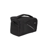 ProMaster Impulse Large Shoulder Bag - Black - Image 2