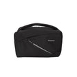 ProMaster Impulse Large Shoulder Bag - Black - Image 1