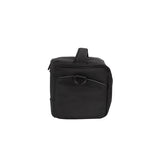 ProMaster Impulse Large Shoulder Bag - Black - Image 4