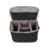 ProMaster Impulse Large Shoulder Bag - Black - Image 6