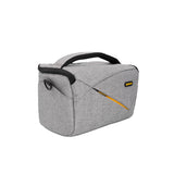 ProMaster Impulse Large Shoulder Bag - Grey - Image 2