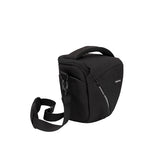 ProMaster Impulse Medium Holster Bag - Black - Image 3