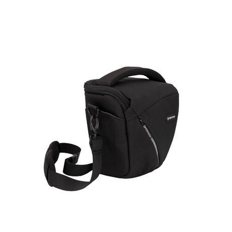 ProMaster Impulse Medium Holster Bag - Black - Image 3