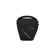ProMaster Impulse Medium Holster Bag - Black - Image 1