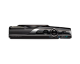 PowerShot ELPH 360 HS A