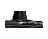 PowerShot ELPH 360 HS A