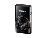 PowerShot ELPH 360 HS A