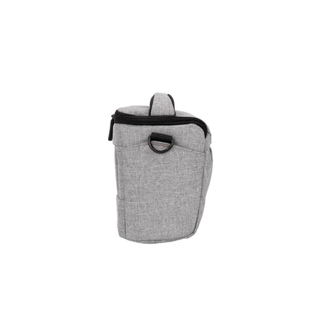 ProMaster Impulse Medium Holster Bag - Grey - Image 4