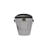 ProMaster Impulse Medium Holster Bag - Grey - Image 5