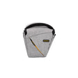 ProMaster Impulse Medium Holster Bag - Grey - Image 1
