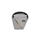 ProMaster Impulse Medium Holster Bag - Grey - Image 1