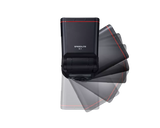 Canon Speedlite EL-1 (Version 2)