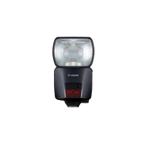 Canon Speedlite EL-1 (Version 2)