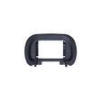 ProMaster Eyecup for Sony FDA-EP19 - Image 1
