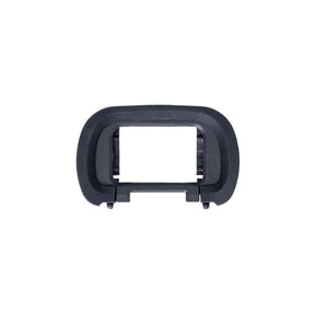 ProMaster Eyecup for Sony FDA-EP19 - Image 1