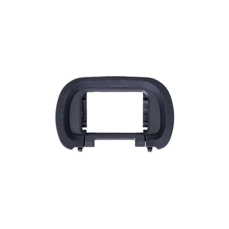 ProMaster Eyecup for Sony FDA-EP19 - Image 1