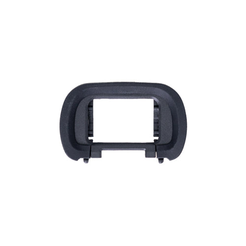 ProMaster Eyecup for Sony FDA-EP19 - Image 1