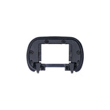 ProMaster Eyecup for Sony FDA-EP19 - Image 2