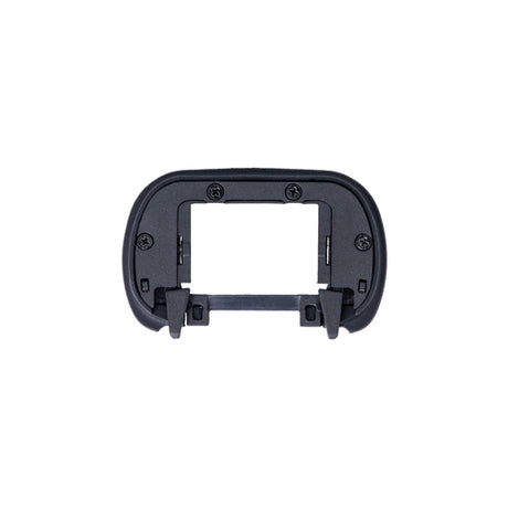 ProMaster Eyecup for Sony FDA-EP19 - Image 2
