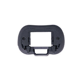 ProMaster Eyecup - Long for Sony FDA-EP19 - Image 2