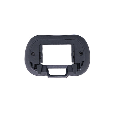 ProMaster Eyecup - Long for Sony FDA-EP19 - Image 2