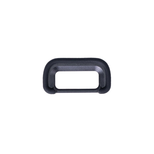 ProMaster Eyecup for Sony FDA-EP20 - Image 1
