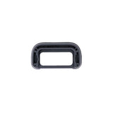 ProMaster Eyecup for Sony FDA-EP20 - Image 2