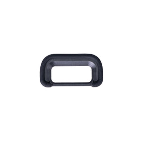 ProMaster Eyecup for Sony FDA-EP20 - Image 1