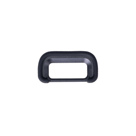 ProMaster Eyecup for Sony FDA-EP20 - Image 1