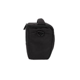 ProMaster Impulse Large Holster Bag - Black - Image 4