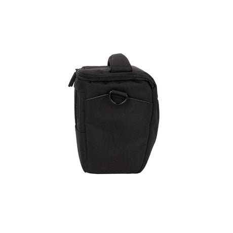 ProMaster Impulse Large Holster Bag - Black - Image 4