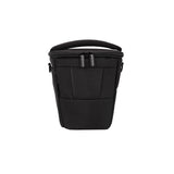 ProMaster Impulse Large Holster Bag - Black - Image 5