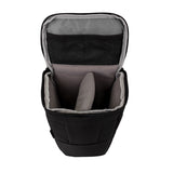 ProMaster Impulse Large Holster Bag - Black - Image 6