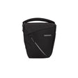 ProMaster Impulse Large Holster Bag - Black - Image 1