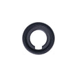 ProMaster Eyecup for Nikon DK33 - Image 1